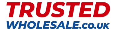 Trusted Wholesale