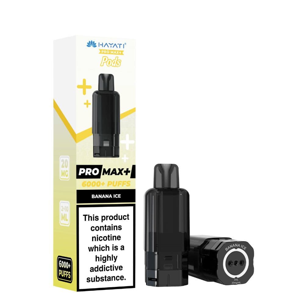 New Products