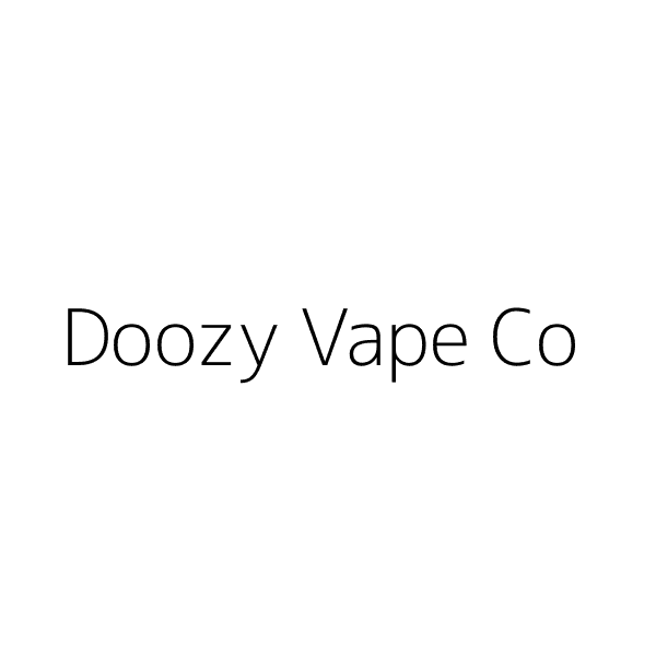 Doozy Vape Co