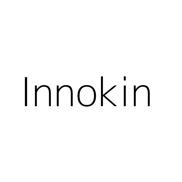 Innokin
